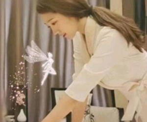 苏州相城四季养生SPA：顺应天时的中医智慧与现代应用