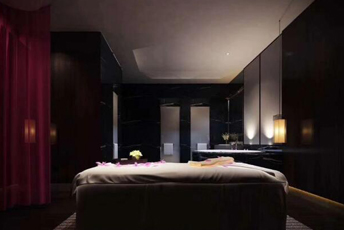 苏州相城芳香疗法：嗅觉引领的身心疗愈